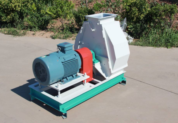 鋸末子粉碎機(jī)